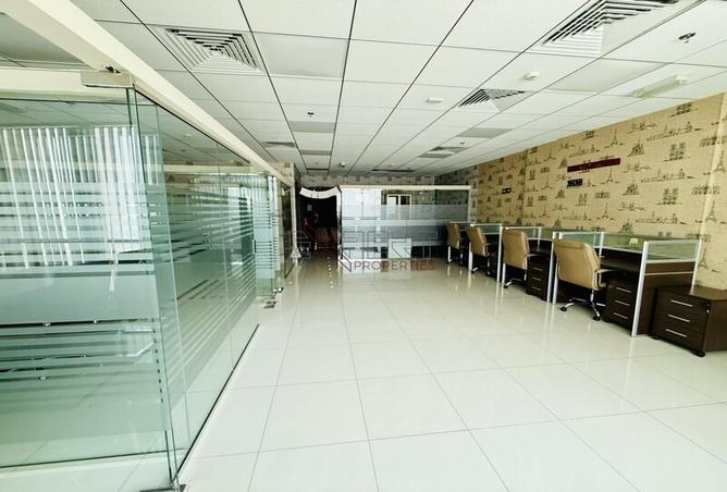 131536928 - Property Image 2