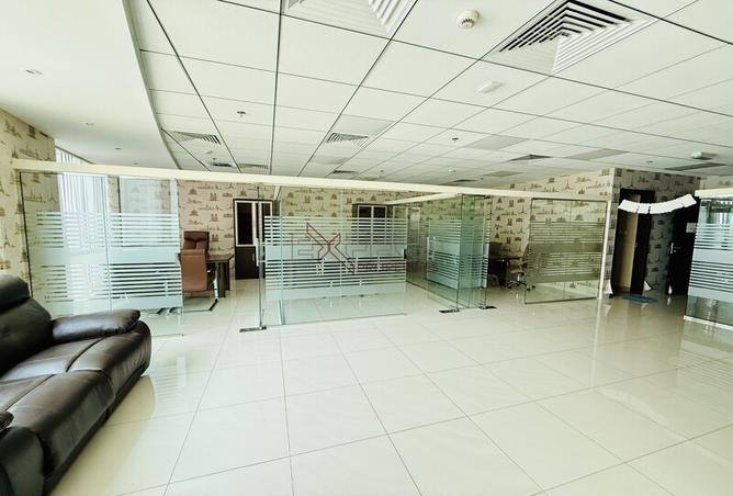 131536928 - Property Main Image