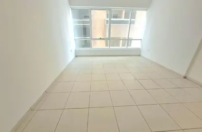 Apartment - 1 Bedroom - 2 Bathrooms for rent in Al Taawun Street - Al Taawun - Sharjah
