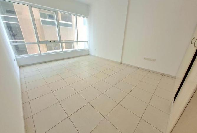 57375386 - Property Image 2