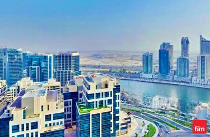 Apartment - Studio - 1 for sale in Elite Downtown Residence 1 - Elite Downtown Residence - Downtown Dubai - Dubai Apartment - Studio - 1 for sale in Elite Downtown Residence 1 - Elite Downtown Residence - Downtown Dubai - Dubai
