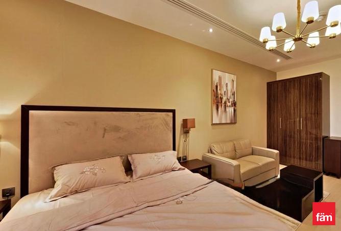141910554 - Property Image 2