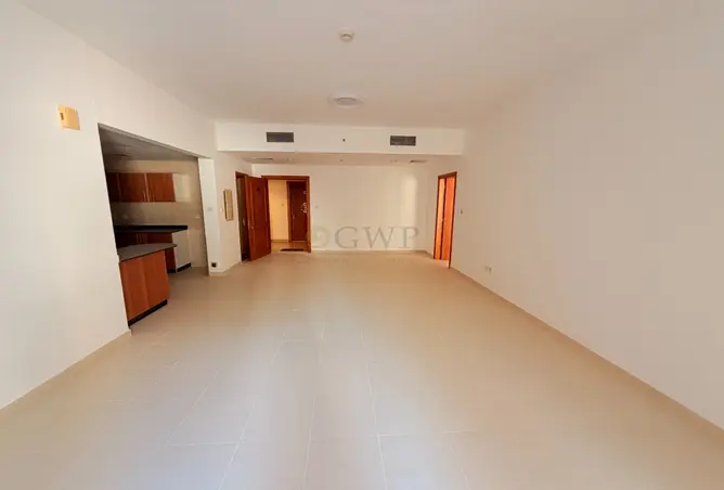 158220668 - صورة العقار 2