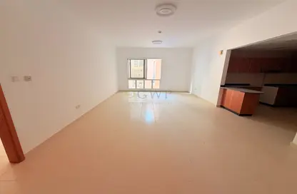 Apartment - 1 Bedroom - 2 Bathrooms for rent in Magnolia 2 - Emirates Gardens 2 - District 14 - Jumeirah Village Circle - Dubai Apartment - 1 Bedroom - 2 Bathrooms for rent in Magnolia 2 - Emirates Gardens 2 - District 14 - Jumeirah Village Circle - Dubai