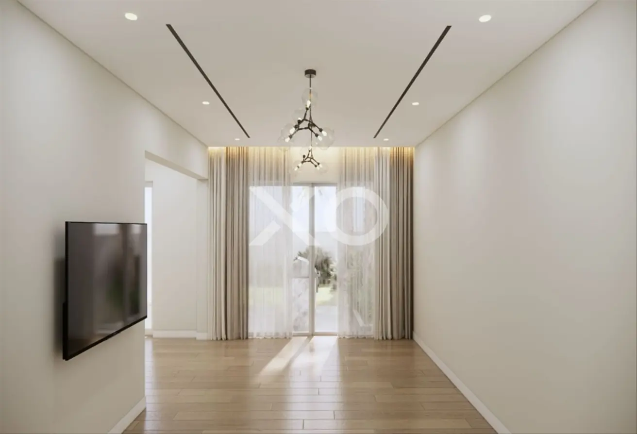 133405569 - Property Main Image