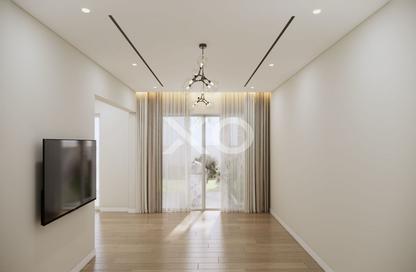 Villa - 2 Bedrooms - 3 Bathrooms for rent in Springs 2 - The Springs - Dubai