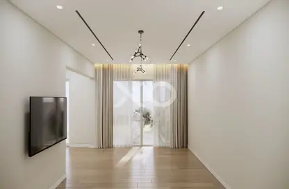 Villa - 2 Bedrooms - 3 Bathrooms for rent in Springs 2 - The Springs - Dubai