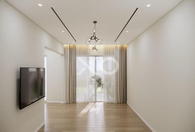 133405569 - Property Main Image