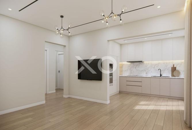 133405569 - Property Image 3