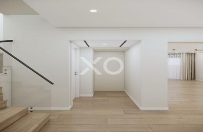 Villa - 2 Bedrooms - 3 Bathrooms for rent in Springs 2 - The Springs - Dubai