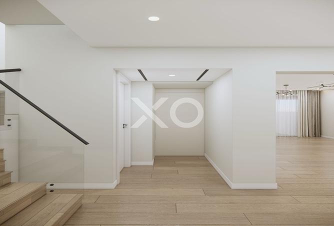 133405569 - Property Image 2