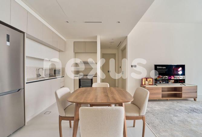 76162531 - Property Image 3