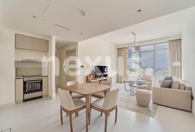 76162531 - Property Image 2