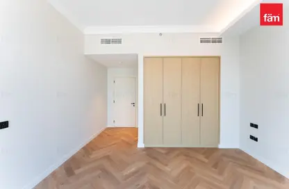 Apartment - 1 Bedroom - 2 Bathrooms for rent in Marriott Executive Apartments - Al Barsha South - Al Barsha - Dubai