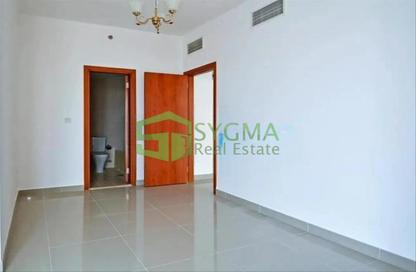 Apartment - 1 Bedroom - 2 Bathrooms for sale in Lakeside Tower D - Lakeside Residence - Dubai Production City (IMPZ) - Dubai