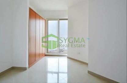 Apartment - 1 Bedroom - 2 Bathrooms for sale in Lakeside Tower D - Lakeside Residence - Dubai Production City (IMPZ) - Dubai