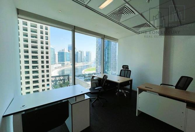127483842 - Property Main Image
