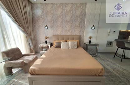 Apartment - Studio - 1 for sale in Fayrouz - Bab Al Bahar - Al Marjan Island - Ras Al Khaimah Apartment - Studio - 1 for sale in Fayrouz - Bab Al Bahar - Al Marjan Island - Ras Al Khaimah
