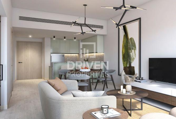 16050892 - الصورة الرئيسية للعقار