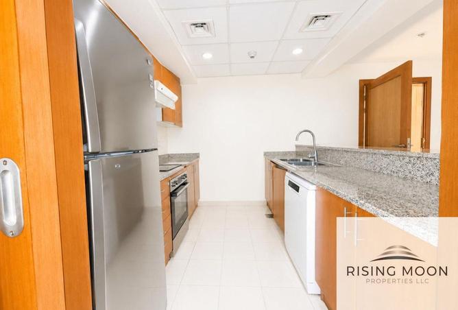 130237096 - Property Image 2