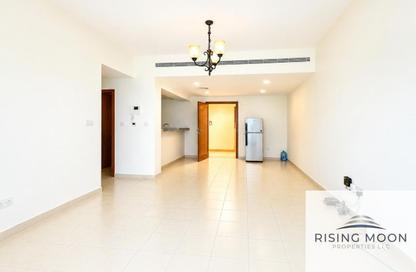 Apartment - 1 Bedroom - 1 Bathroom for sale in Al Dhafra 3 - Al Dhafra - Greens - Dubai