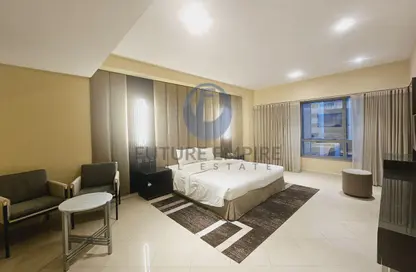 شقة - 3 غرف نوم - 4 حمامات للايجار في شارع الرقة - منطقة الرقة - ديرة - دبي