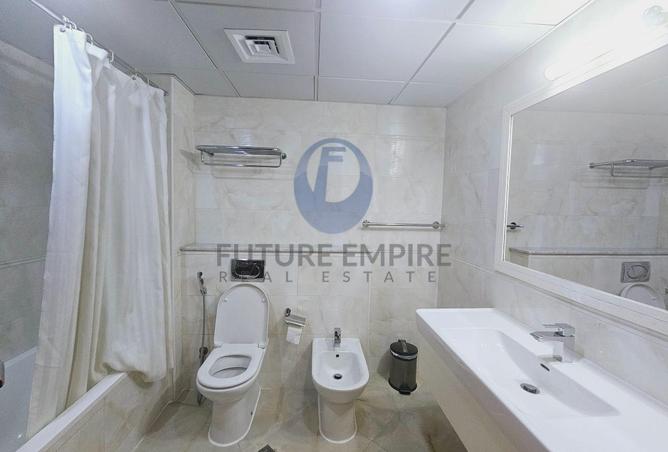 63641373 - صورة العقار 3