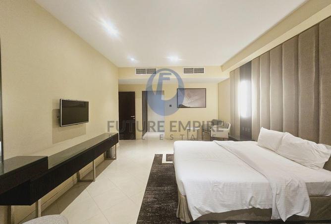 63641373 - صورة العقار 2