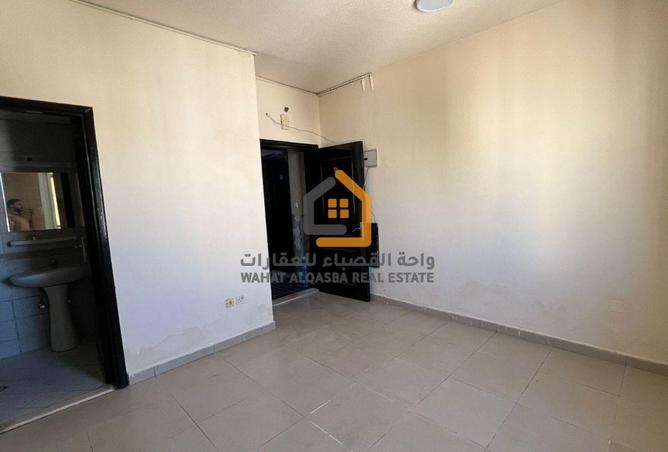 125650397 - Property Image 3