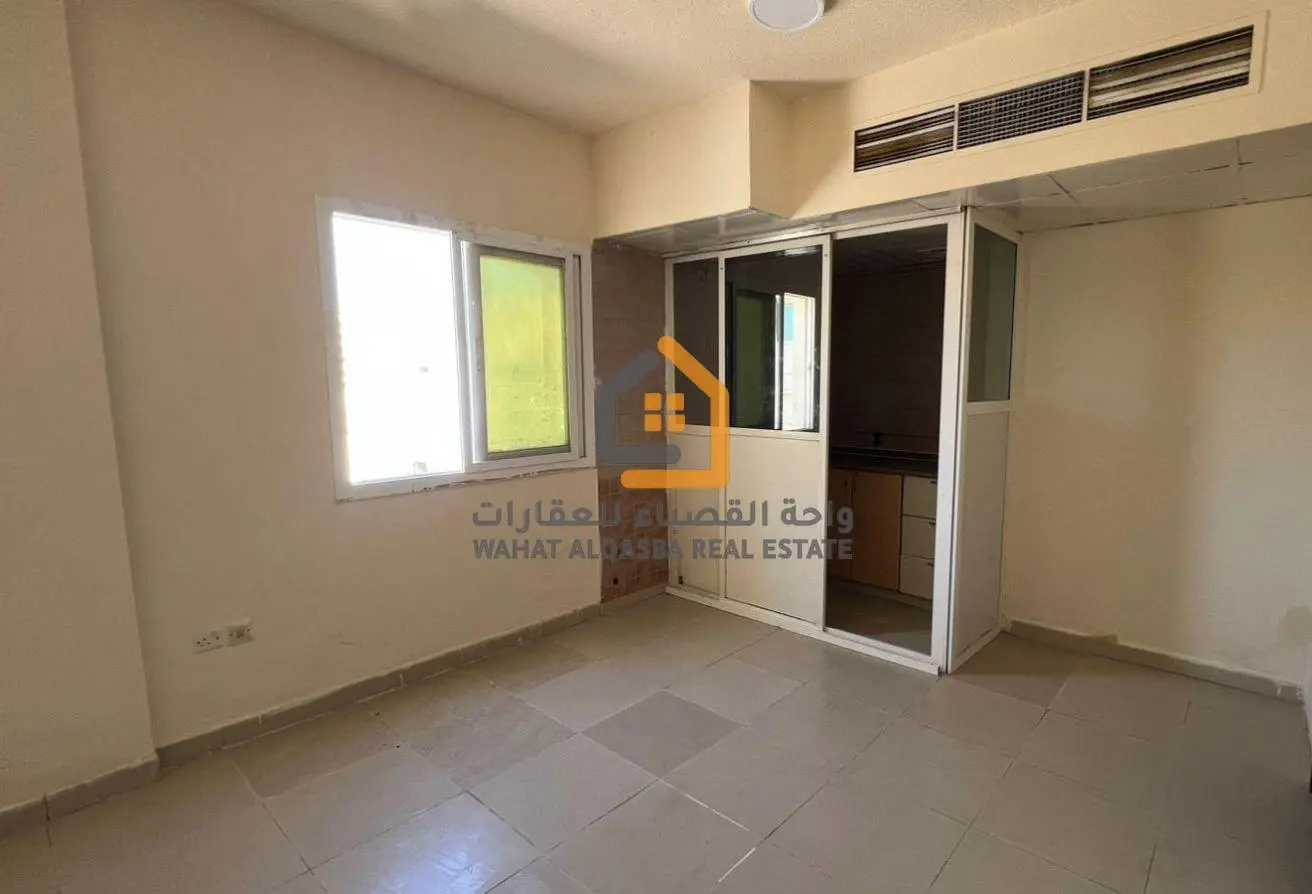 125650397 - Property Main Image
