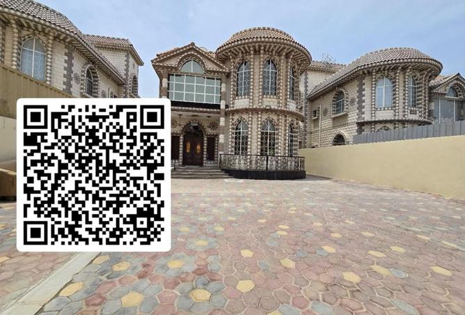110537443 - Property Main Image