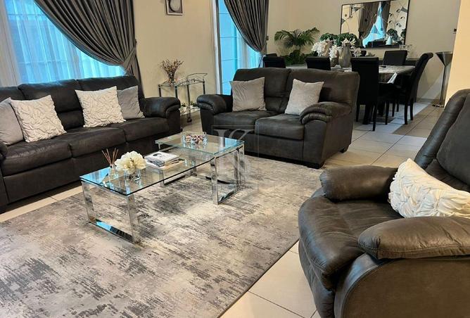 75013244 - Property Image 2