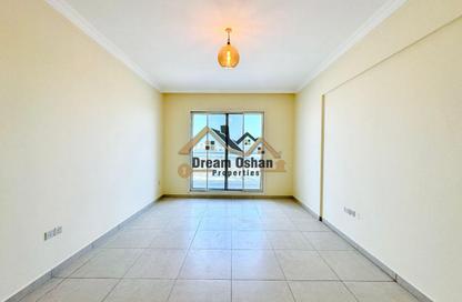 Apartment - 2 Bedrooms - 3 Bathrooms for rent in Liwa Residence - Dubai Silicon Oasis - Dubai Apartment - 2 Bedrooms - 3 Bathrooms for rent in Liwa Residence - Dubai Silicon Oasis - Dubai