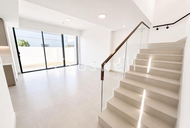 131541759 - Property Main Image
