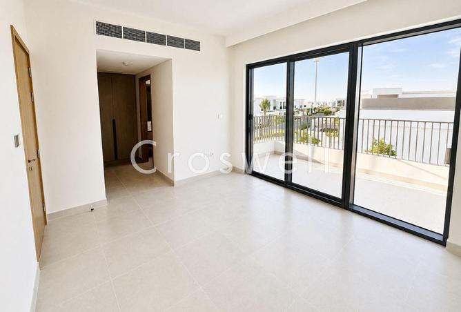 131541759 - Property Image 2