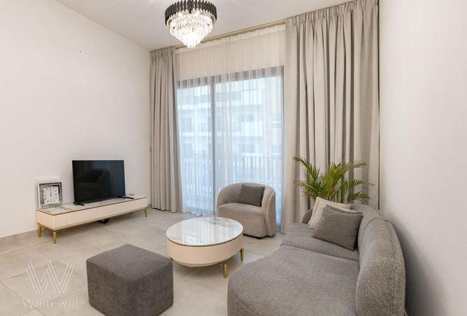 83668774 - Property Image 2