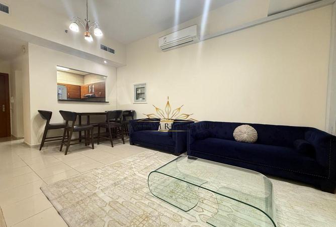 16138683 - صورة العقار 2