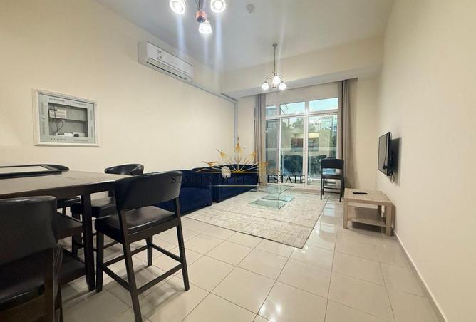 16138683 - Property Main Image