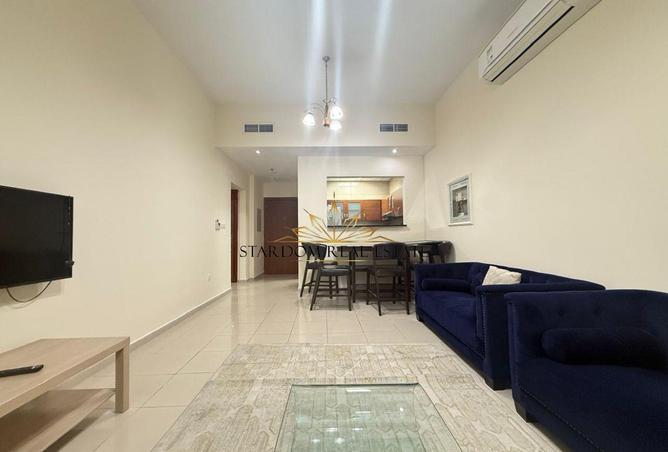 16138683 - صورة العقار 3