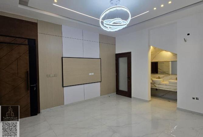 16031366 - صورة العقار 2