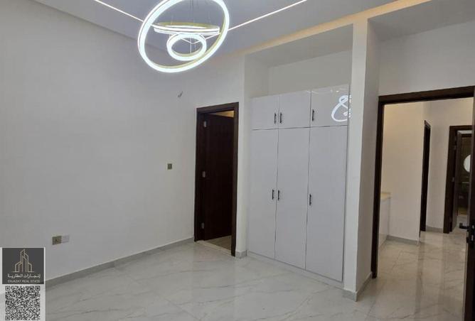 16031366 - صورة العقار 3