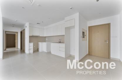Apartment - 2 Bedrooms - 2 Bathrooms for rent in Creek Horizon Tower 2 - Creek Horizon - Dubai Creek Harbour (The Lagoons) - Dubai Apartment - 2 Bedrooms - 2 Bathrooms for rent in Creek Horizon Tower 2 - Creek Horizon - Dubai Creek Harbour (The Lagoons) - Dubai