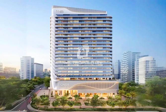 68662146 - الصورة الرئيسية للعقار