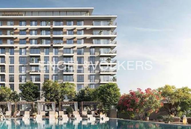 135140388 - Property Image 2