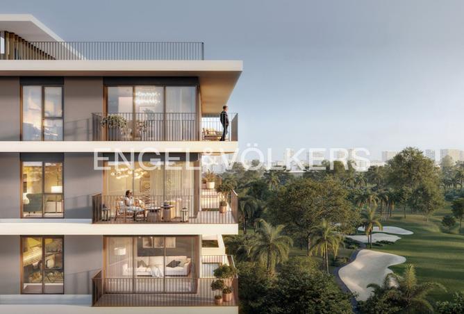 135140388 - Property Main Image