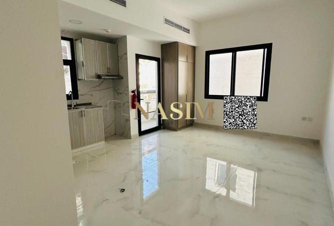 16266439 - صورة العقار 3