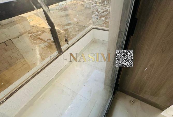 16266439 - الصورة الرئيسية للعقار