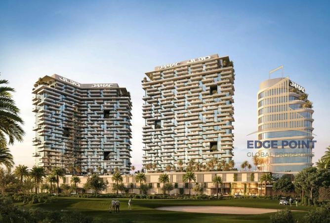 69899031 - Property Main Image