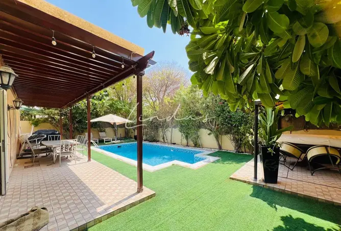 145970221 - Property Image 2