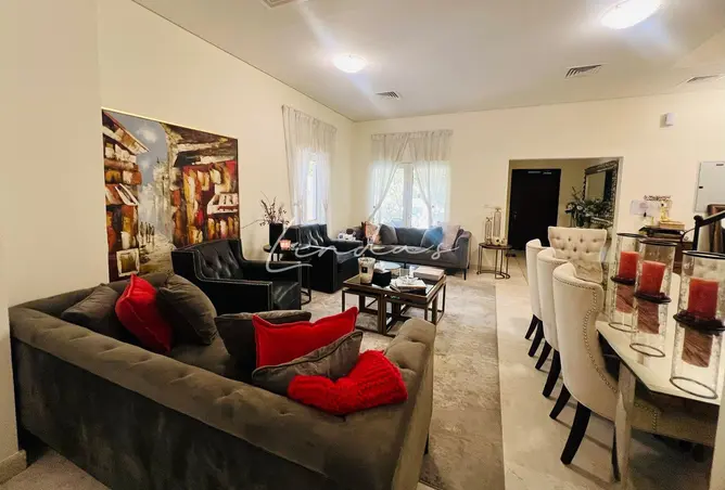 145970221 - Property Image 3